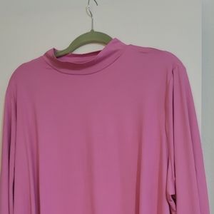 Lane Bryant Livi Activewear